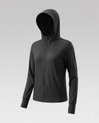 Product 15861486584138 - product_only