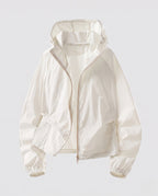 Product 15861486649674 - product_only
