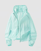 Product 15861486649674 - product_only