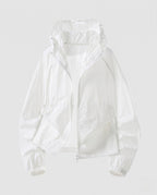 Product 15861486649674 - product_only