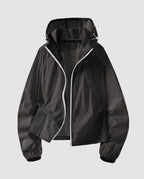 Product 15861486649674 - product_only