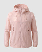 Product 15861486682442 - product_only