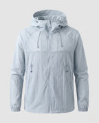 Product 15861486682442 - product_only