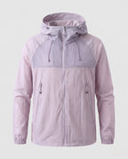 Product 15861486682442 - product_only