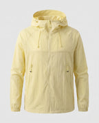 Product 15861486682442 - product_only
