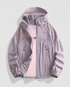 Product 15861486682442 - product_only
