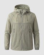 Product 15861486682442 - product_only