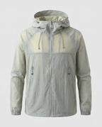 Product 15861486682442 - product_only