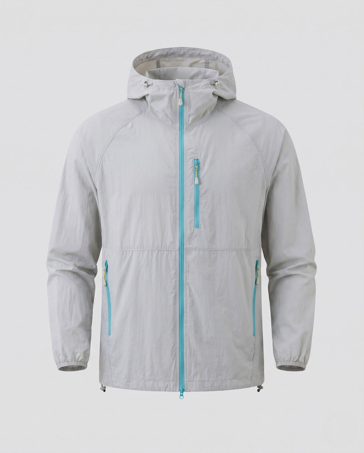 Product 15861486747978 - product_only