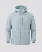 Product 15861486747978 - product_only