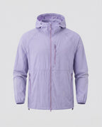 Product 15861486747978 - product_only
