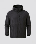 Product 15861486747978 - product_only