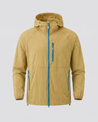 Product 15861486747978 - product_only