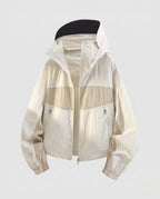 Product 15861487010122 - product_only