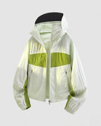 Product 15861487010122 - product_only