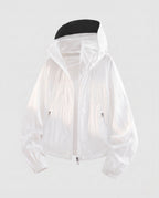 Product 15861487010122 - product_only