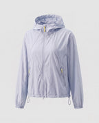 Product 15861487108426 - product_only