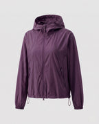 Product 15861487108426 - product_only