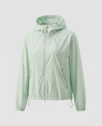 Product 15861487108426 - product_only