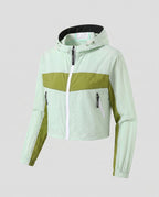 Product 15861489992010 - product_only