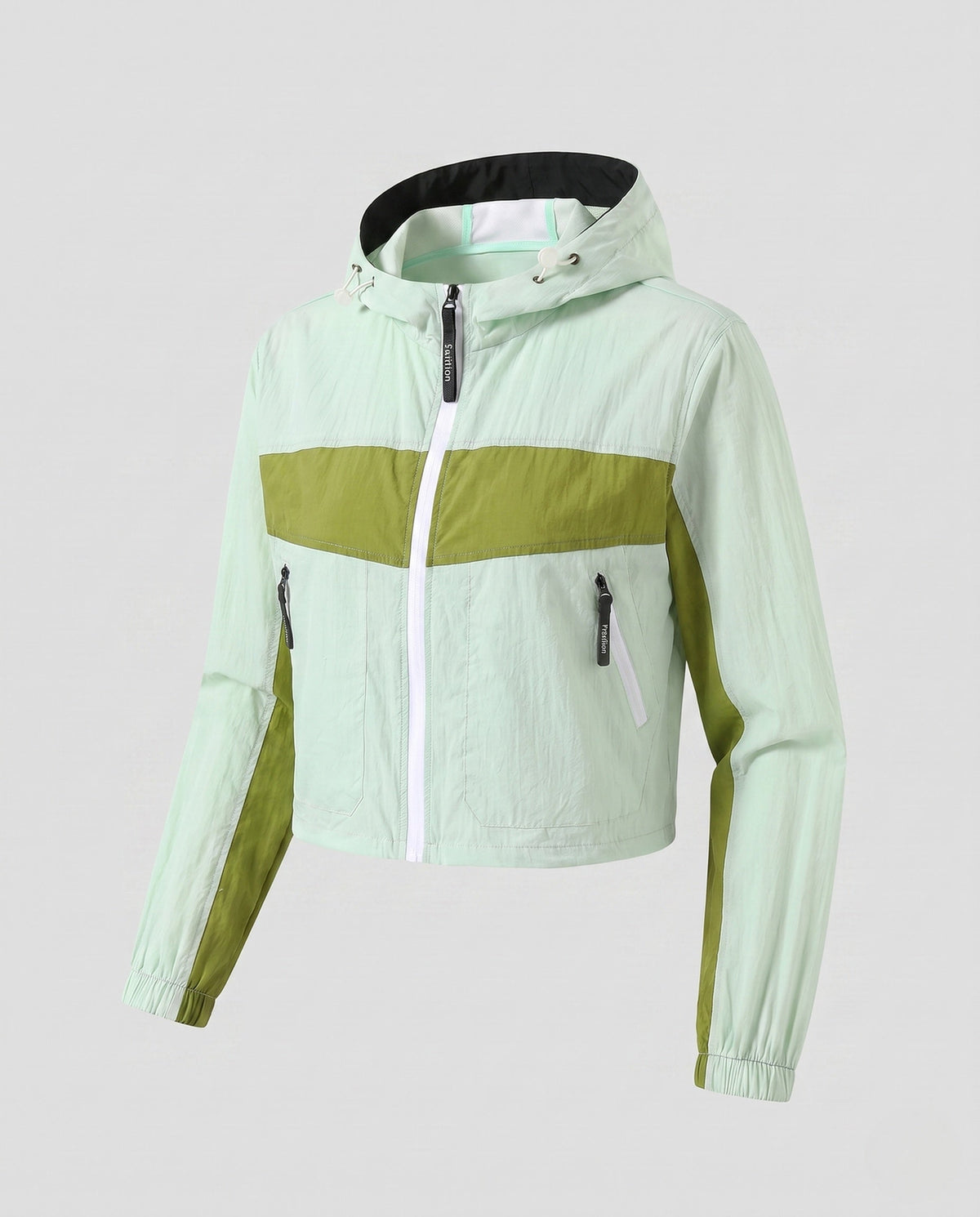 Product 15861489992010 - product_only
