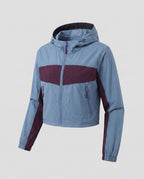 Product 15861489992010 - product_only