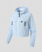 Product 15861489992010 - product_only