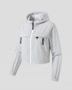 Product 15861489992010 - product_only