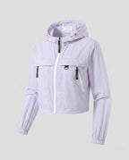 Product 15861489992010 - product_only
