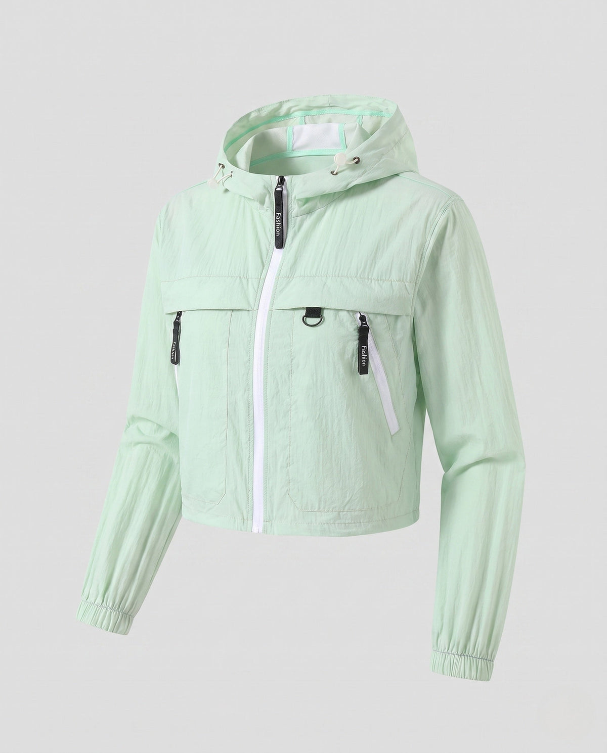 Product 15861489992010 - product_only