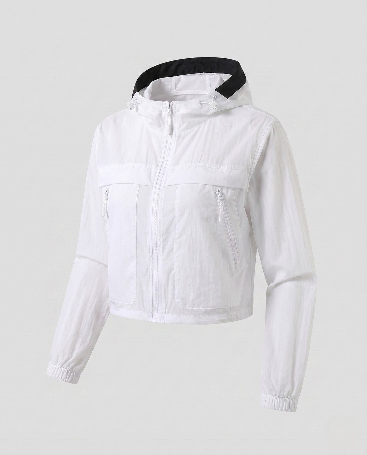 Product 15861489992010 - product_only