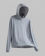 Product 15861490057546 - product_only
