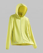 Product 15861490057546 - product_only