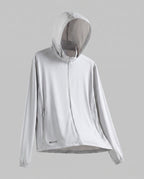 Product 15861490057546 - product_only