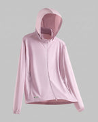 Product 15861490057546 - product_only