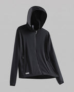Product 15861490057546 - product_only