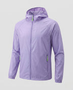 Product 15861490352458 - product_only