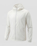 Product 15861490352458 - product_only