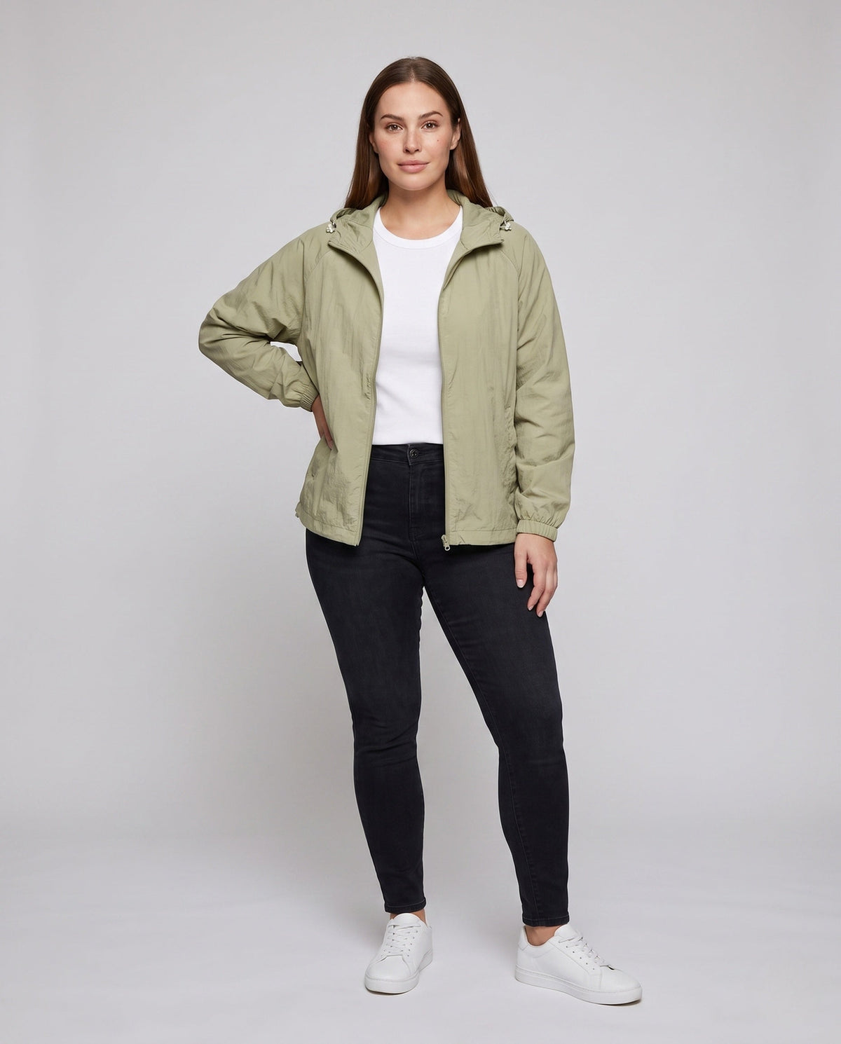 Product 15861491237194 - full_body_front