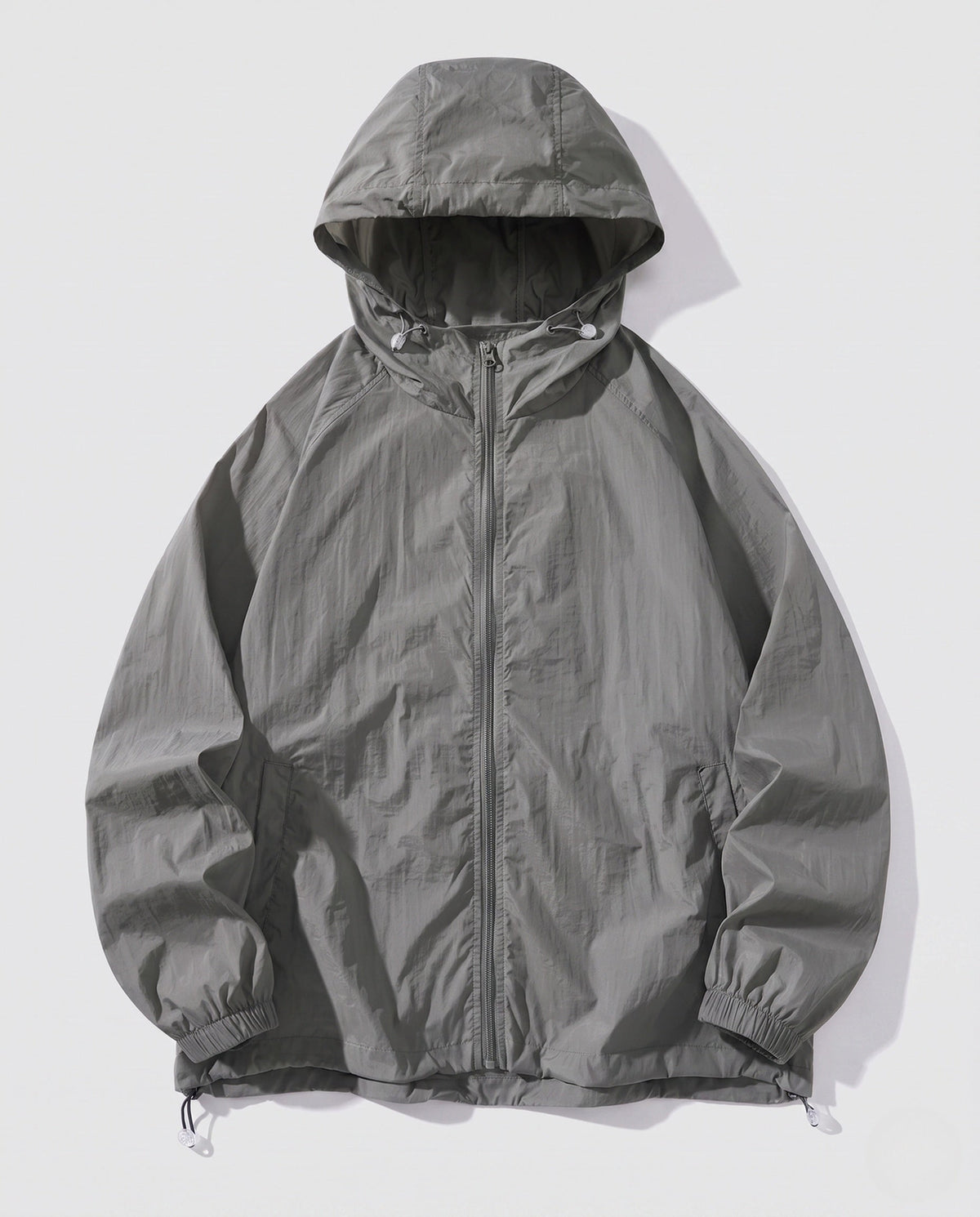 Product 15861491237194 - product_only