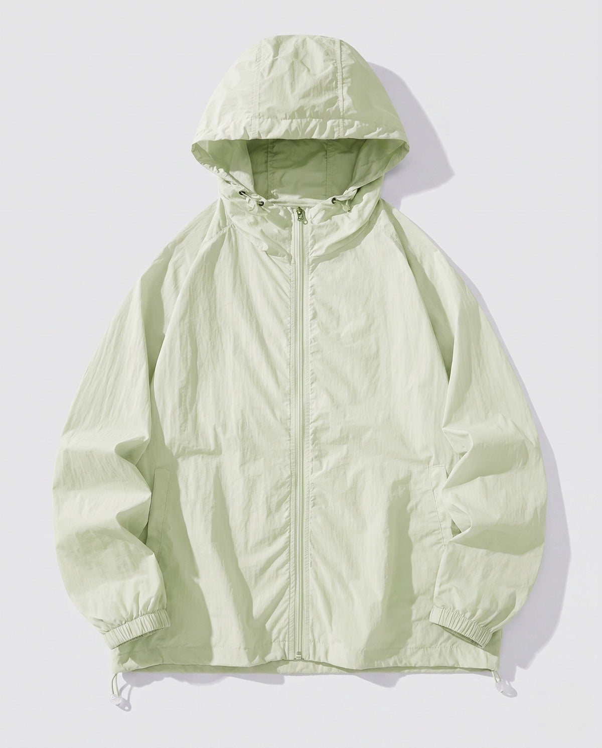 Product 15861491237194 - product_only