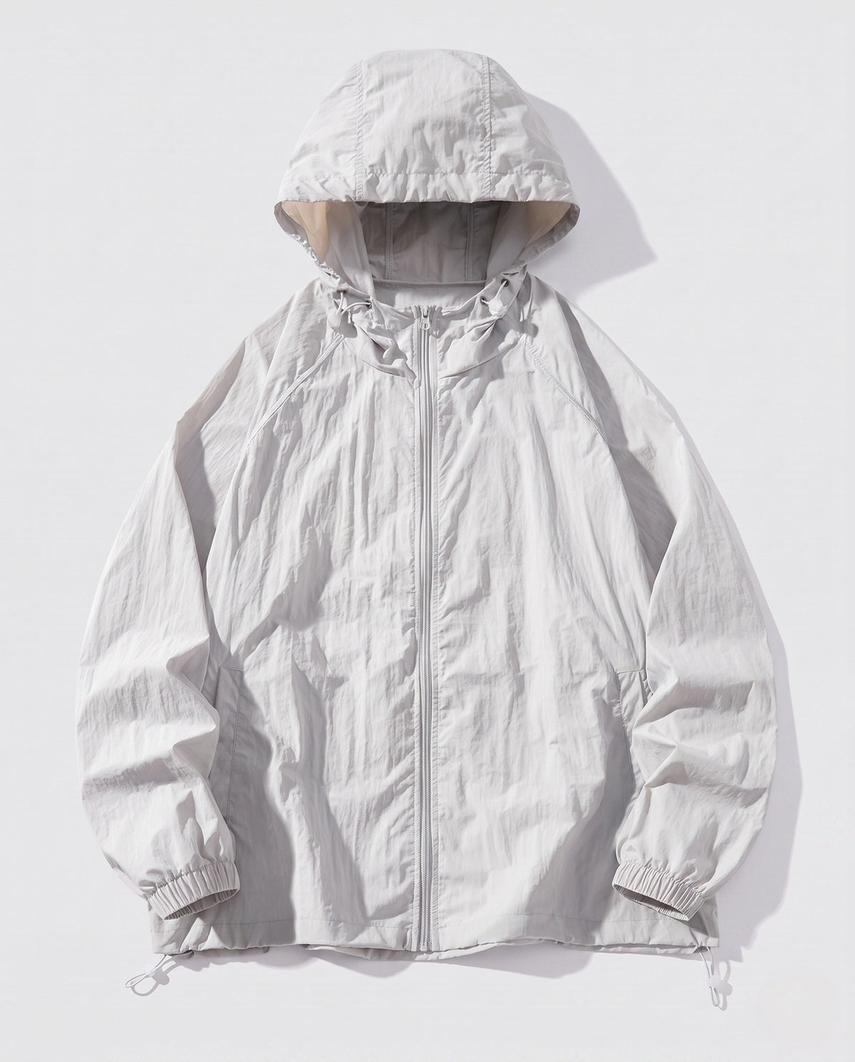 Product 15861491237194 - product_only