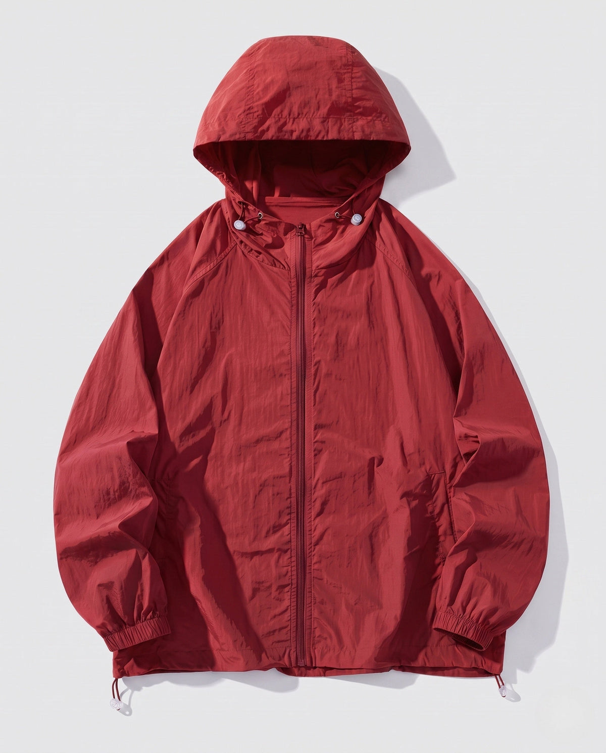 Product 15861491237194 - product_only
