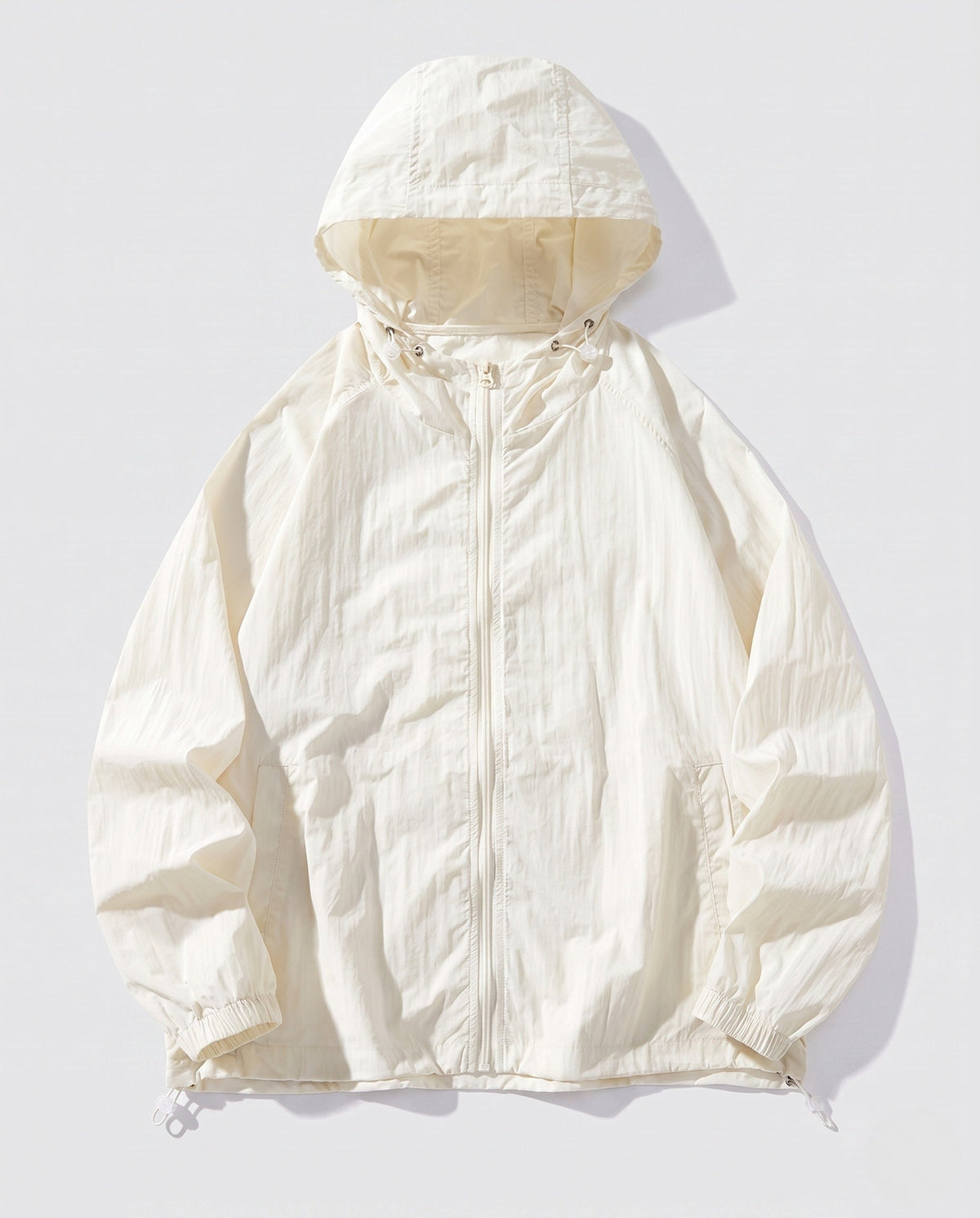 Product 15861491237194 - product_only