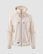 Product 15861491335498 - product_only