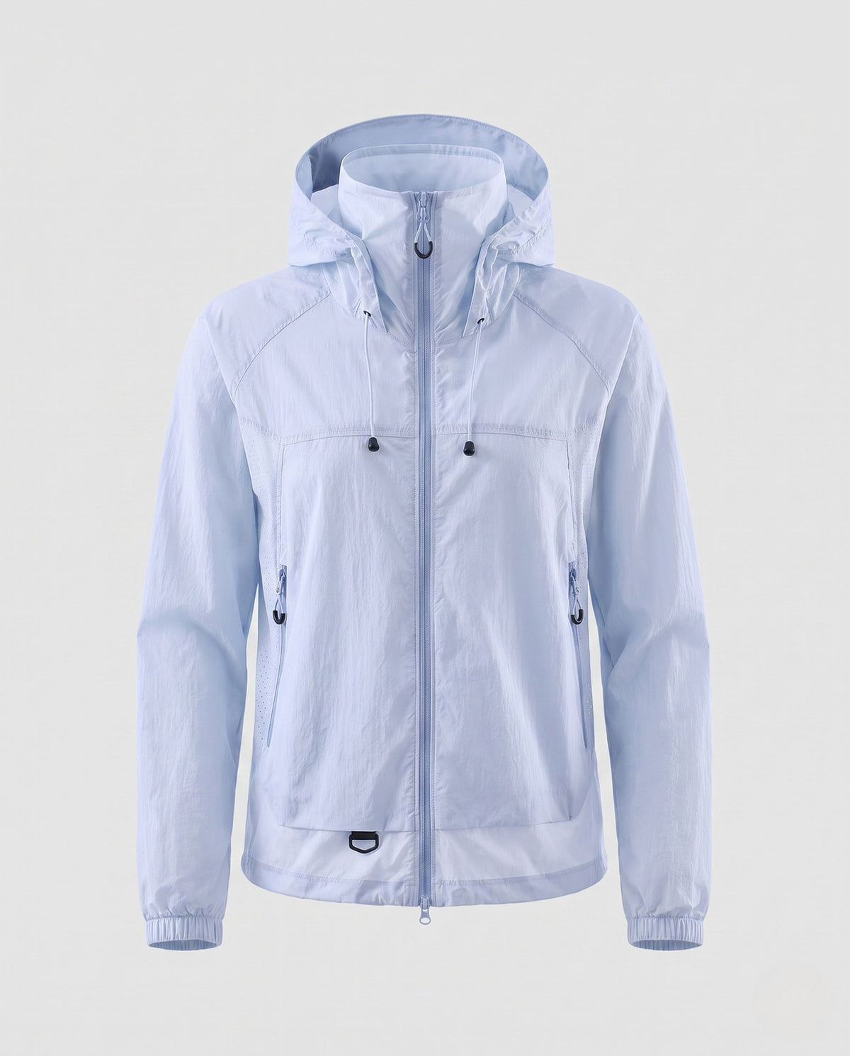 Product 15861491335498 - product_only