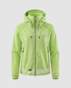 Product 15861491335498 - product_only