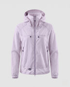 Product 15861491335498 - product_only