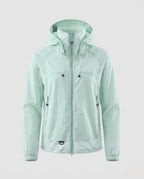 Product 15861491335498 - product_only