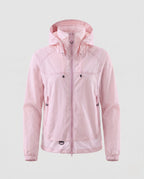 Product 15861491335498 - product_only